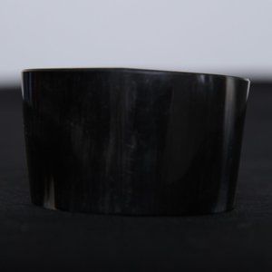 Plunder Bracelet